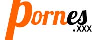PornEs Deals